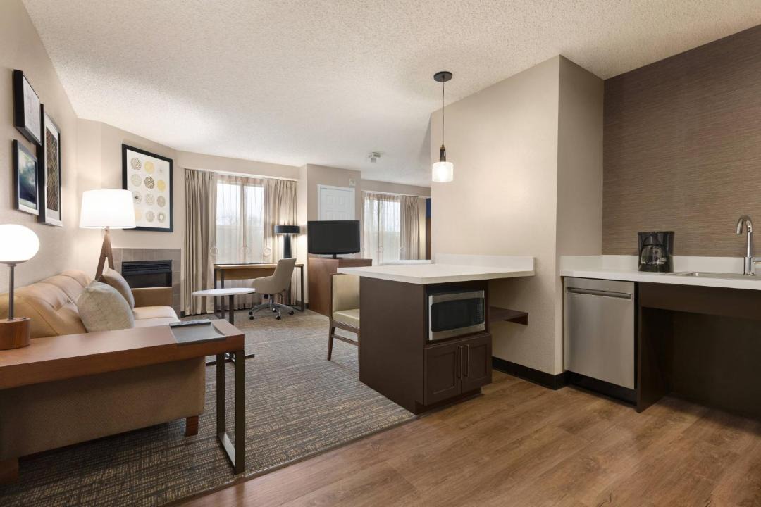 Photo of Others in Southeast Salem