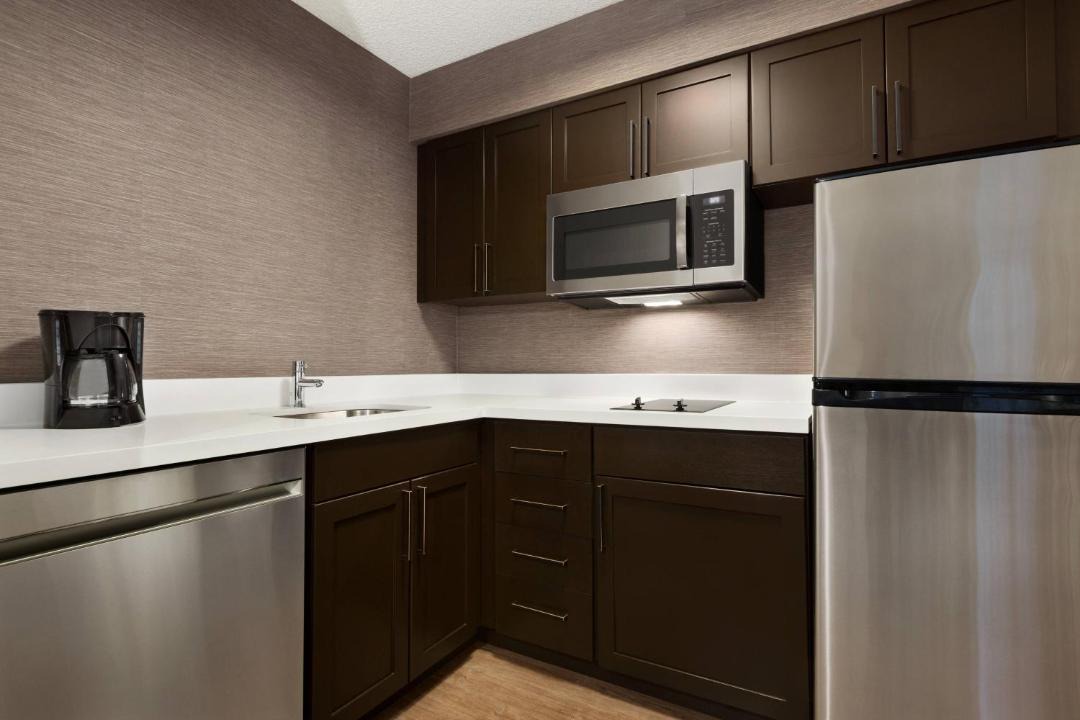 Photo of Kitchen in Southeast Salem