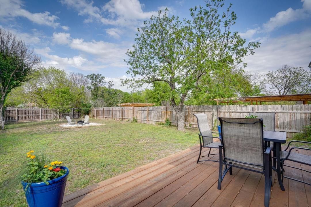 Photo of Others in Kerrville