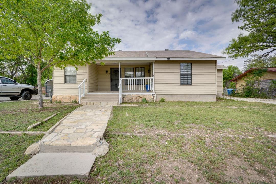 Photo of Others in Kerrville
