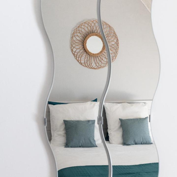 Photo of Others in Chammes