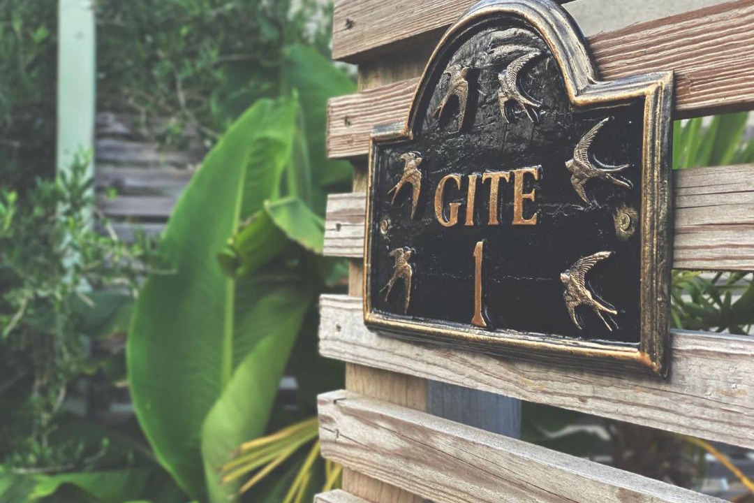 Photo of Others in Val d'Issoire