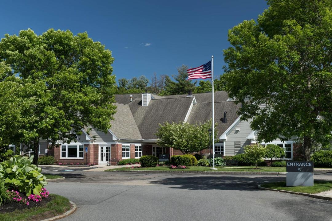Photo of Others in Westford