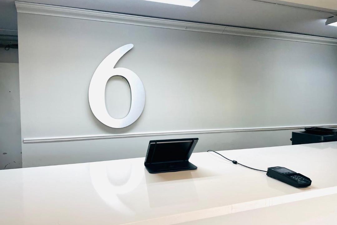 Photo of Others in Forrest City