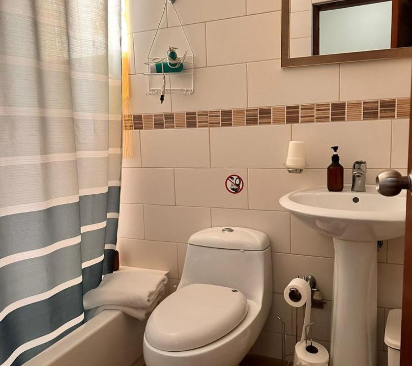 Photo of Others in Santo Domingo