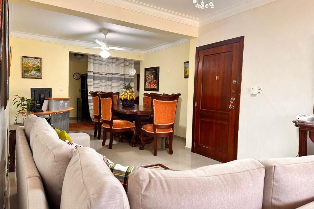 Photo of Others in Santo Domingo