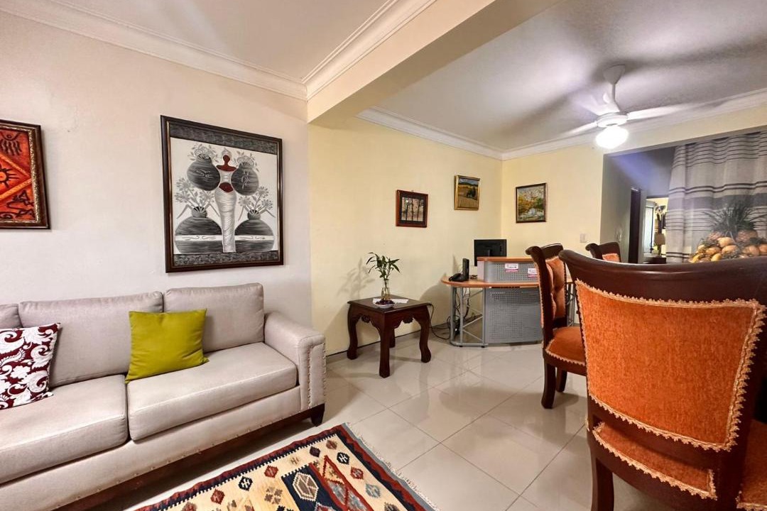 Photo of Others in Santo Domingo