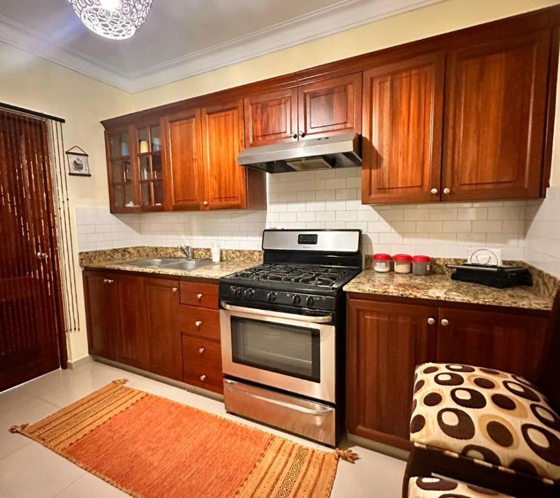 Photo of Others in Santo Domingo