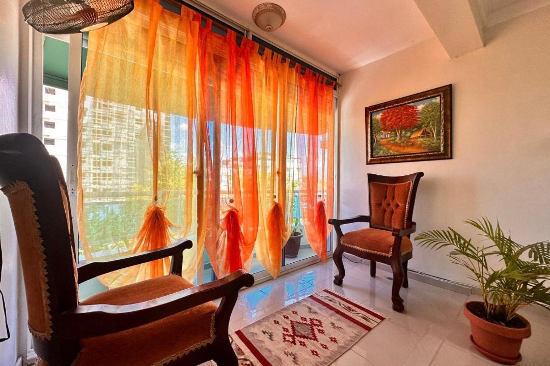 Photo of Others in Santo Domingo