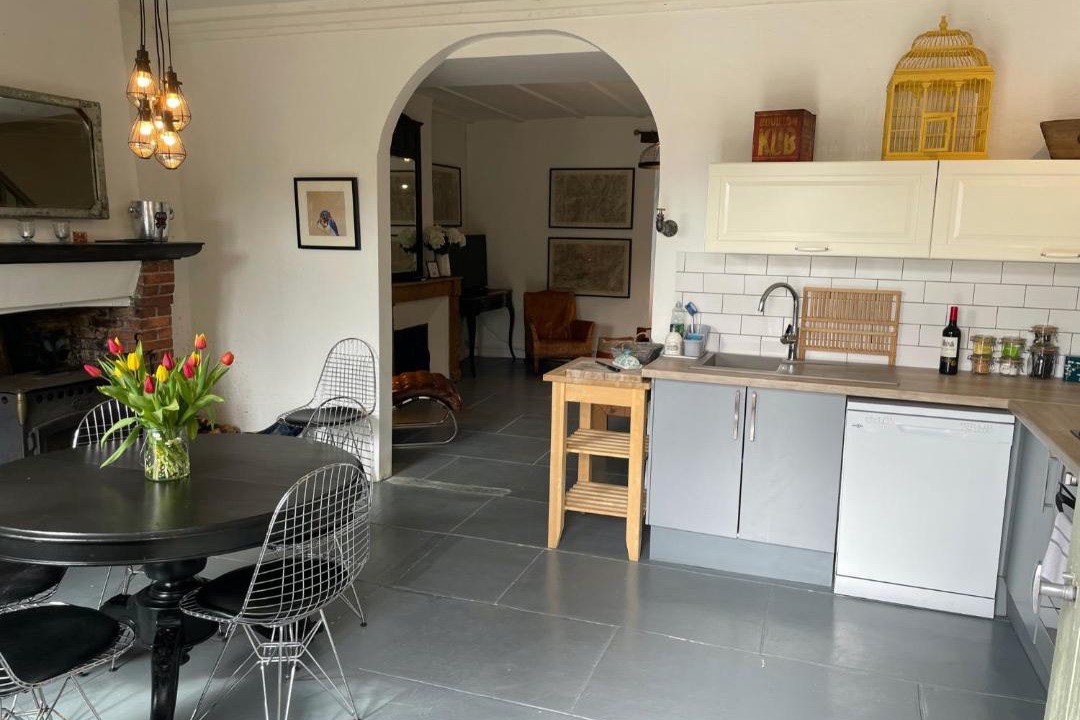 Photo of Others in Val d'Issoire