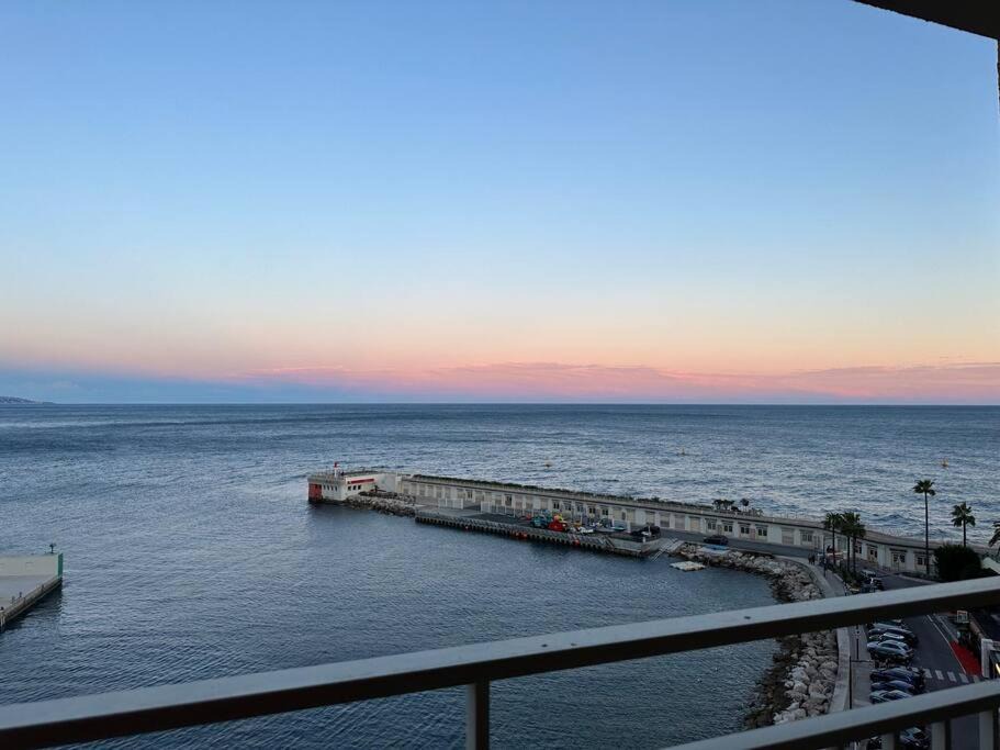 Photo of Others in Fontvieille