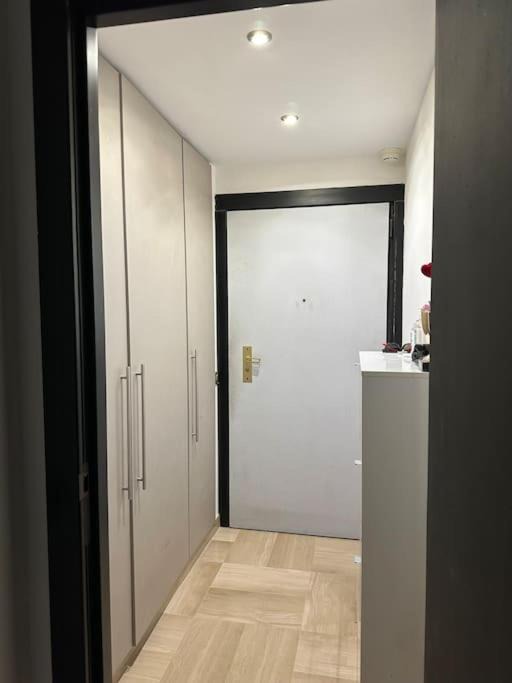 Photo of Others in Fontvieille