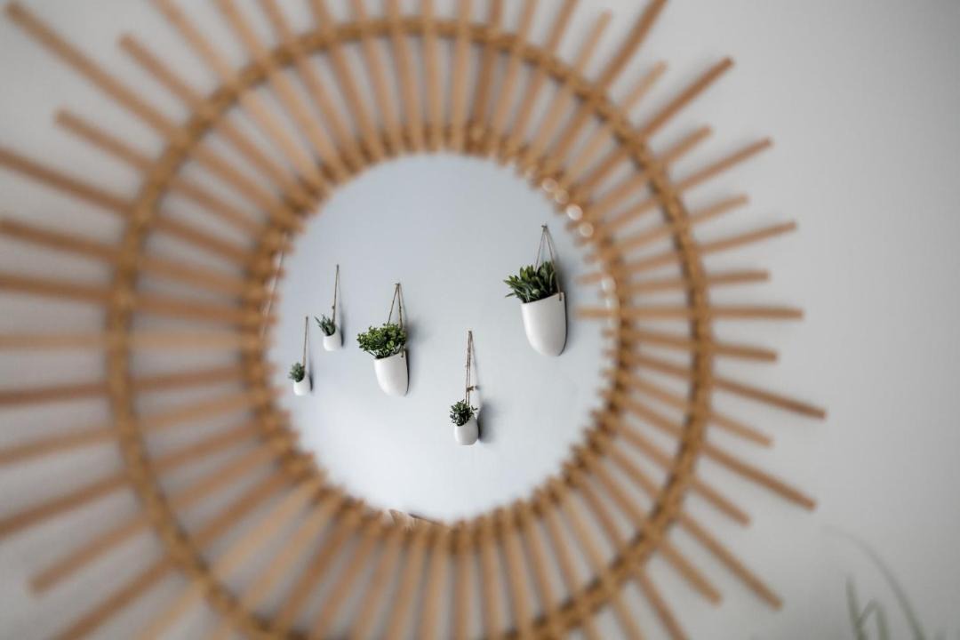 Photo of Others in Chammes