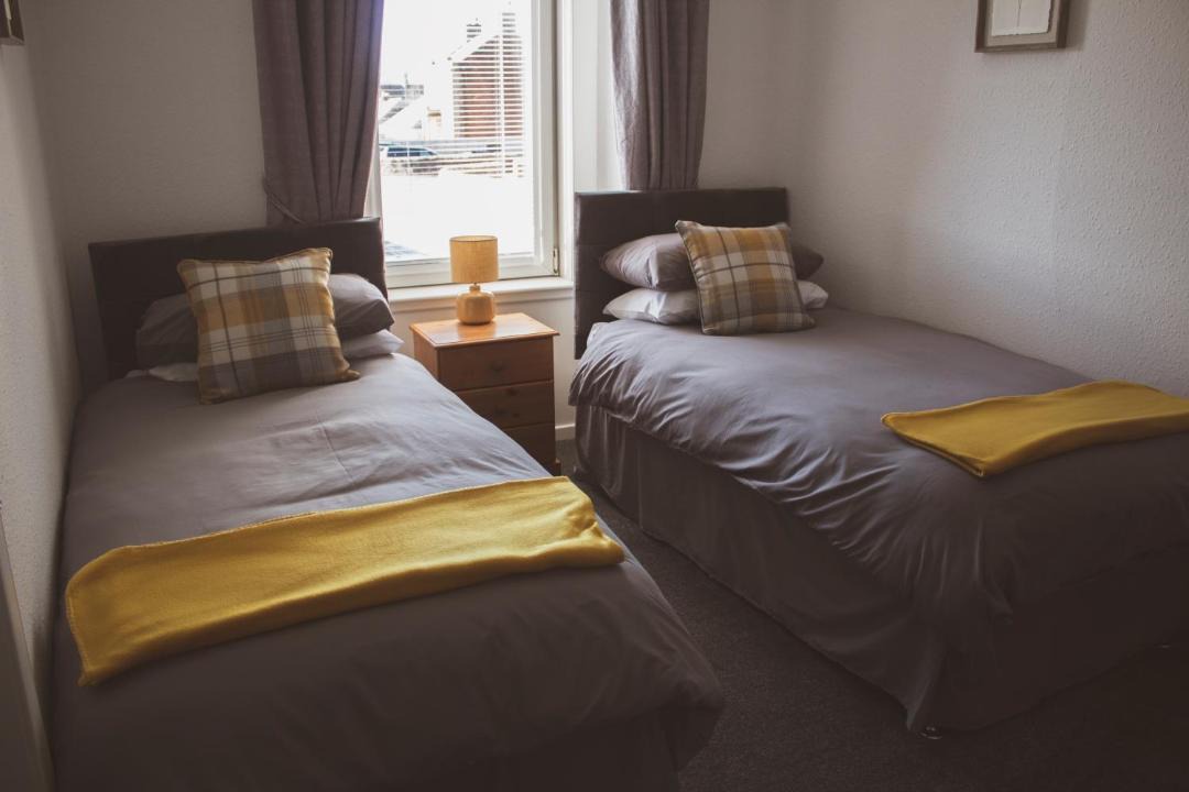 Photo of Others in Bridge Of Earn