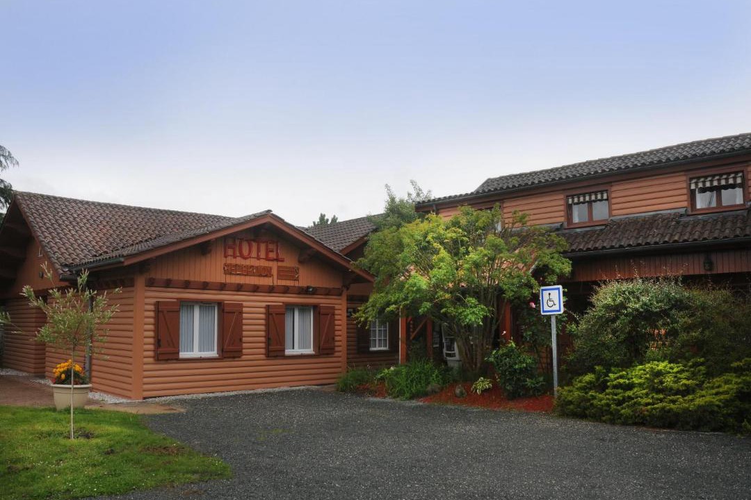 Photo of Others in Belin-Beliet