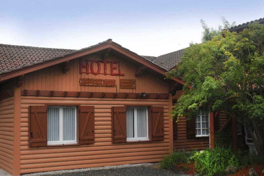 Photo of Others in Belin-Beliet