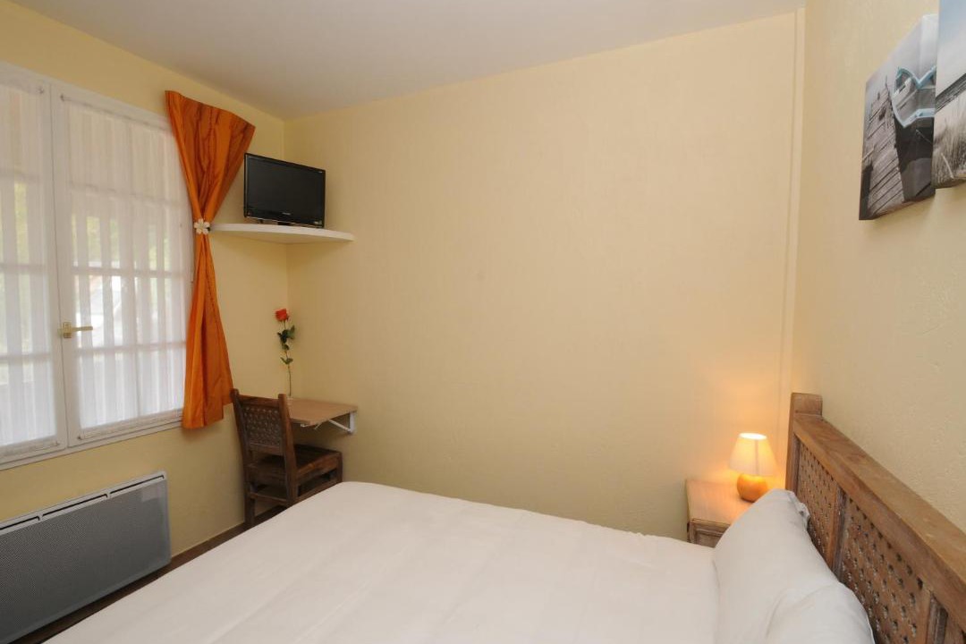 Photo of Others in Belin-Beliet