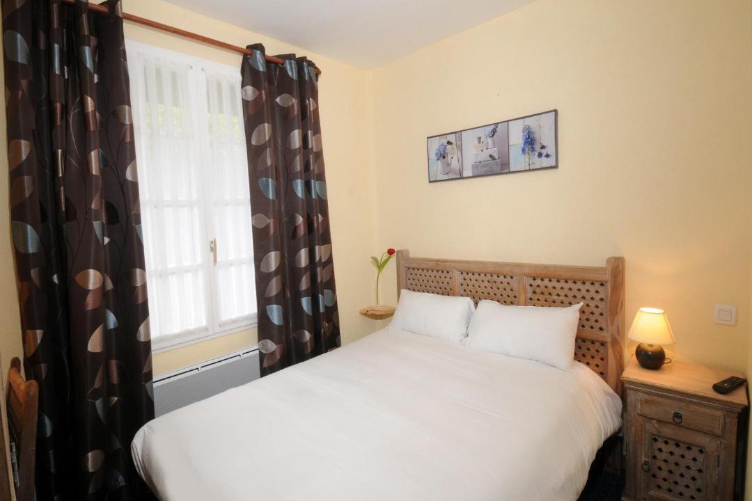 Photo of Others in Belin-Beliet