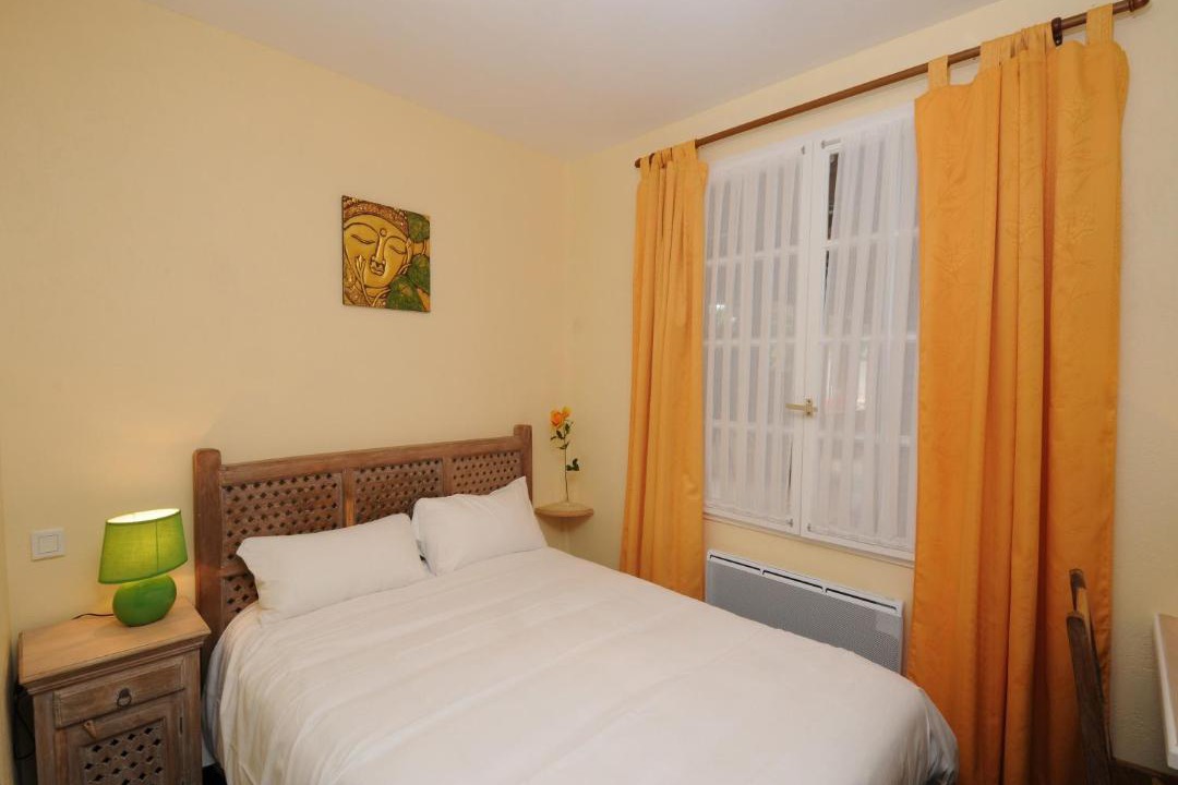 Photo of Others in Belin-Beliet