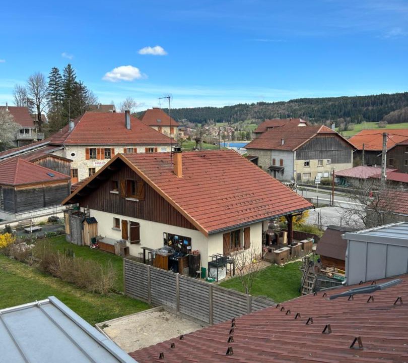 Photo of Others in Saint-Point-Lac