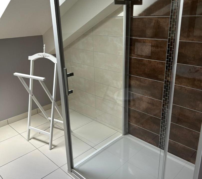 Photo of Others in Saint-Point-Lac