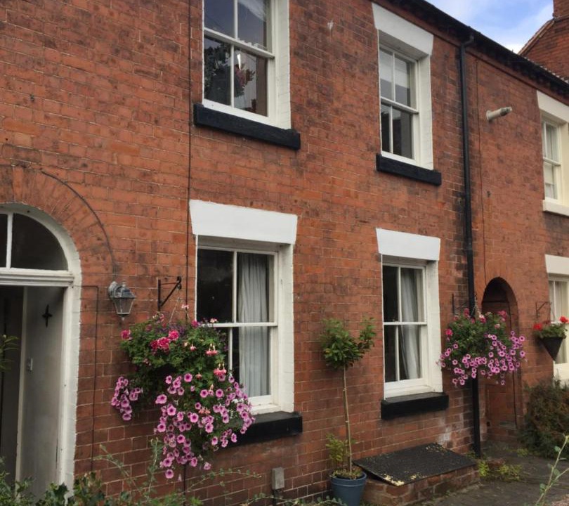 Photo of Others in Little Haywood