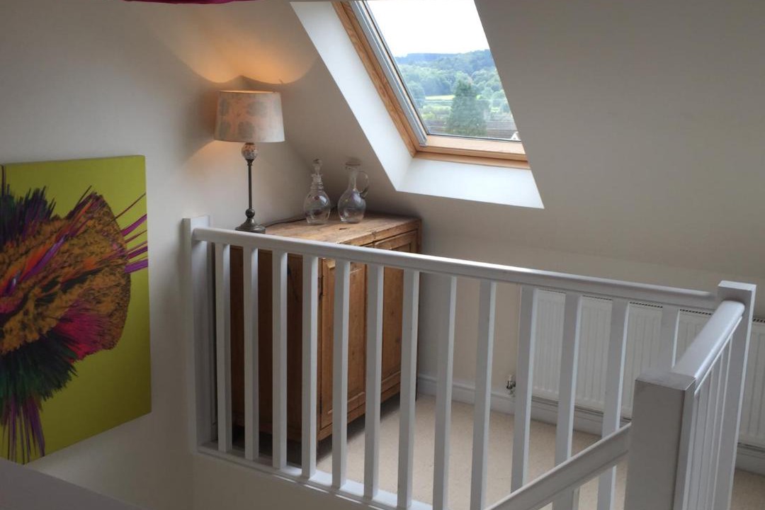 Photo of Others in Little Haywood