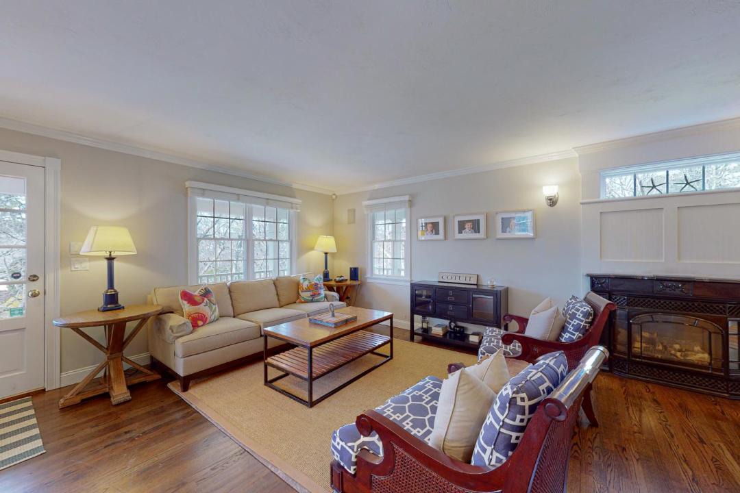 Photo of Others in Cotuit
