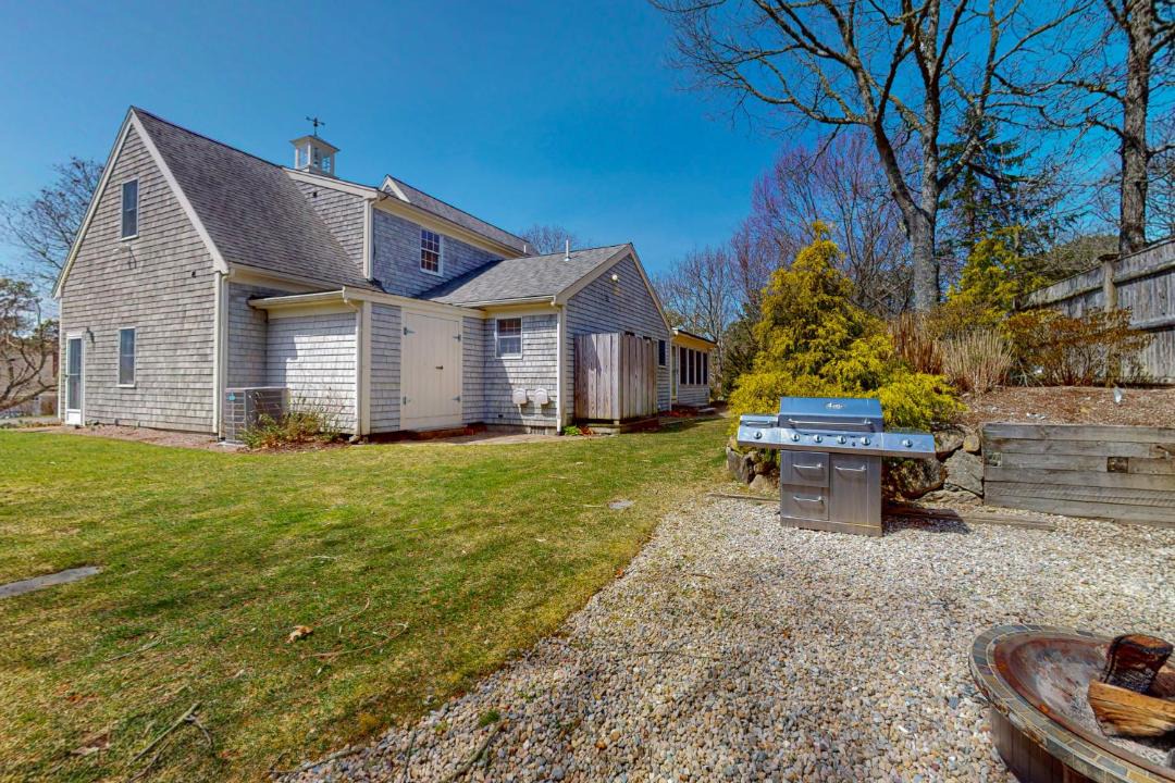 Photo of Others in Cotuit