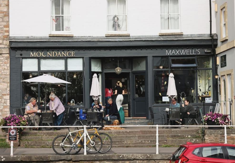 Photo of Others in Barrow Gurney