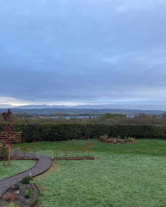 Photo of Others in Barrow Gurney