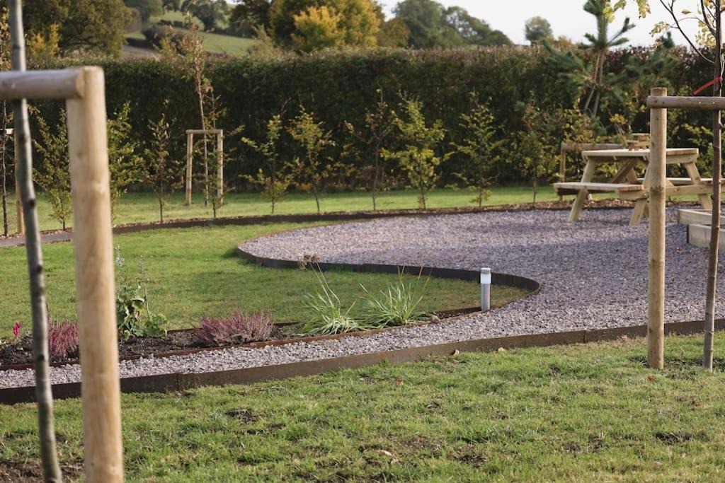 Photo of Others in Barrow Gurney