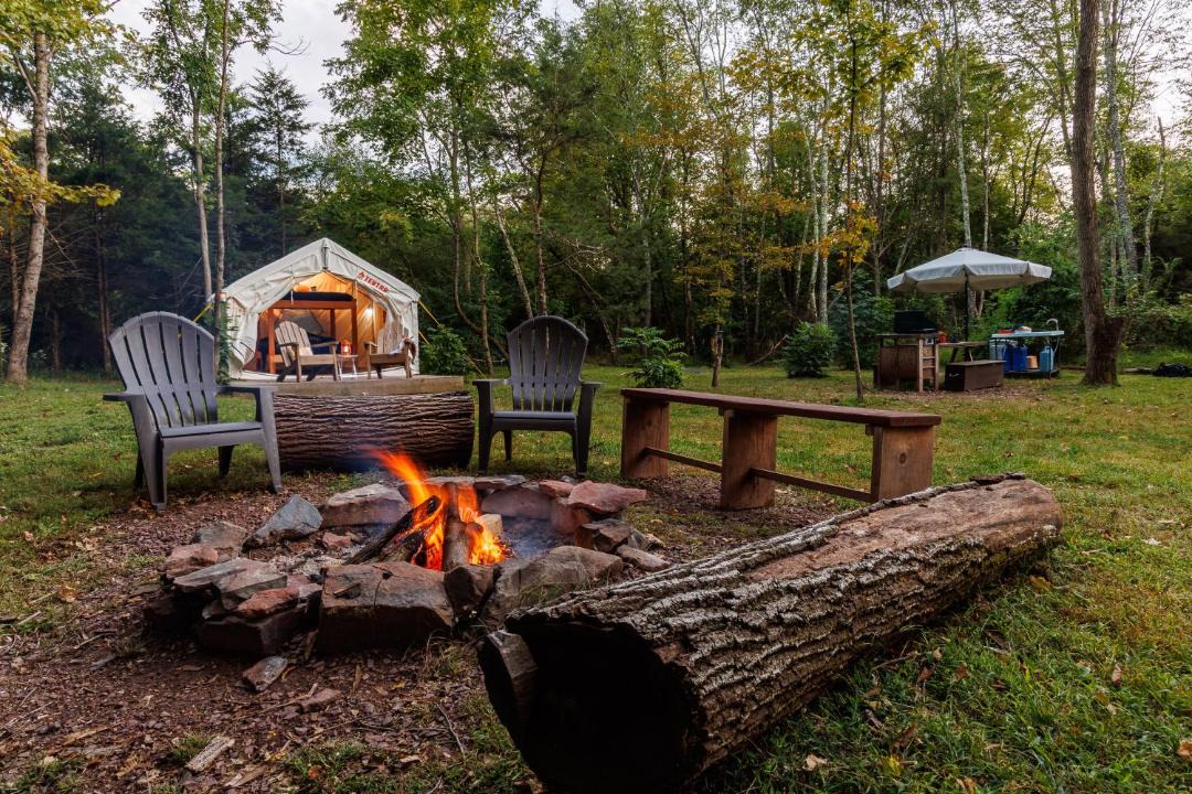 Photo of Others in Ottsville