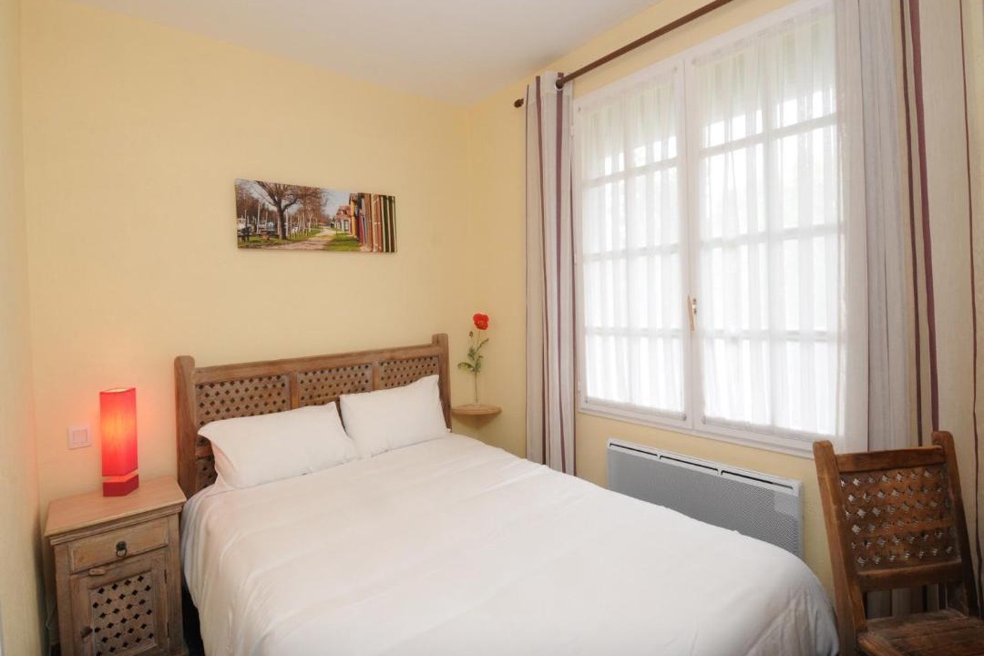 Photo of Others in Belin-Beliet