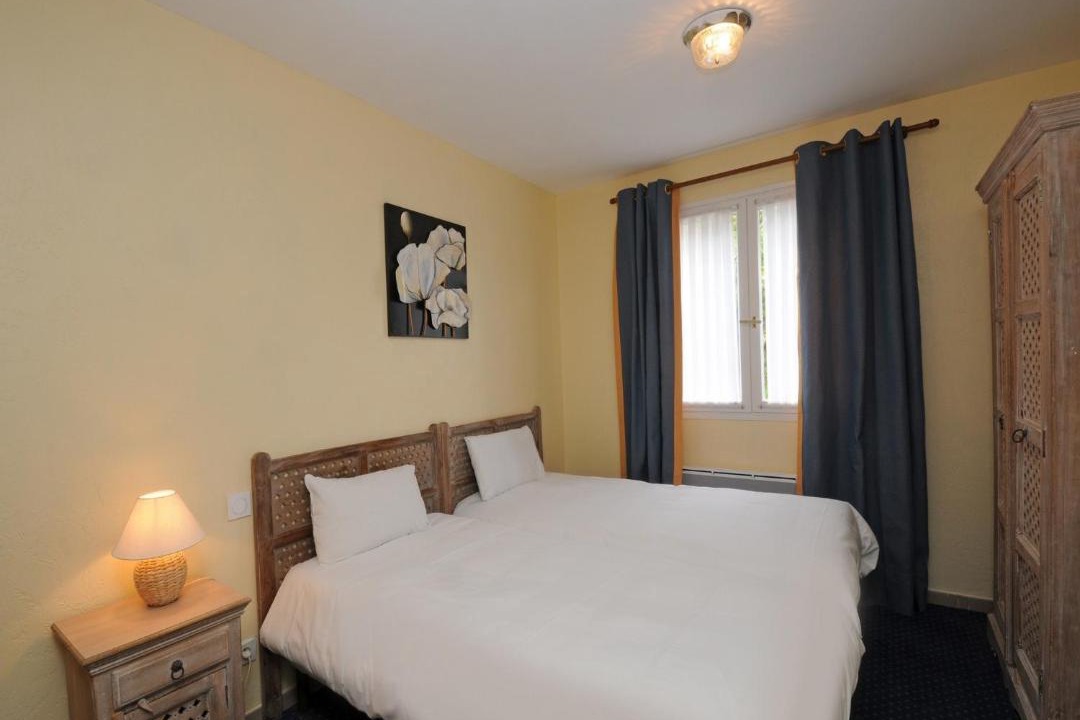 Photo of Others in Belin-Beliet