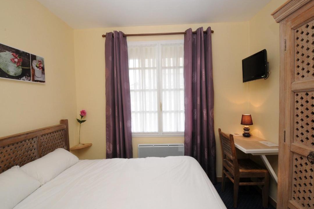 Photo of Others in Belin-Beliet