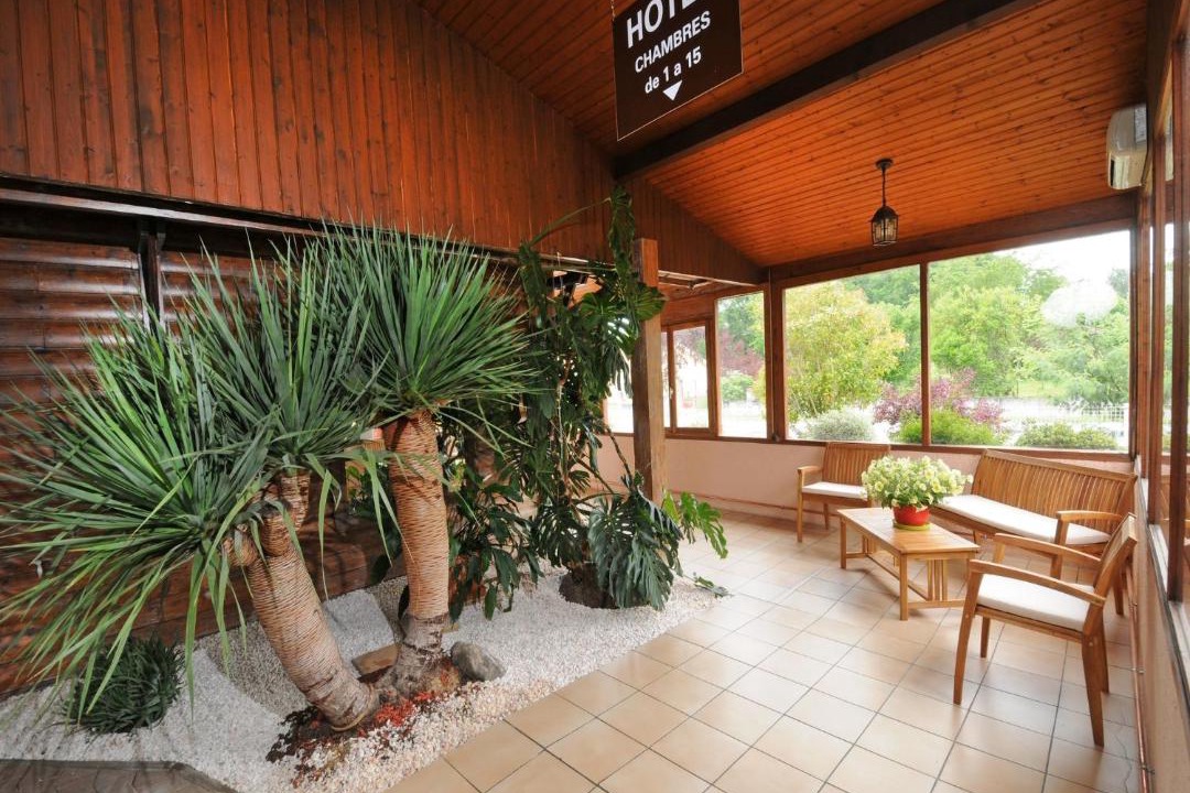 Photo of Others in Belin-Beliet