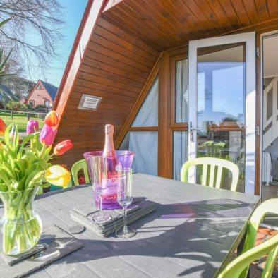 Photo of Others in Martin