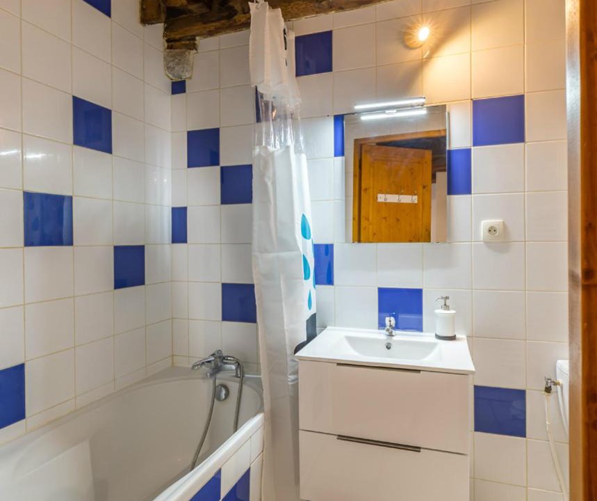 Photo of Others in Cremieu