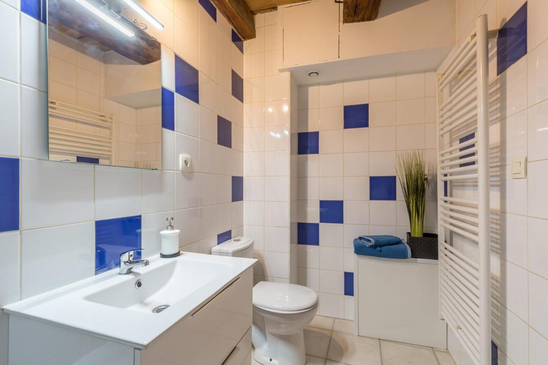 Photo of Others in Cremieu