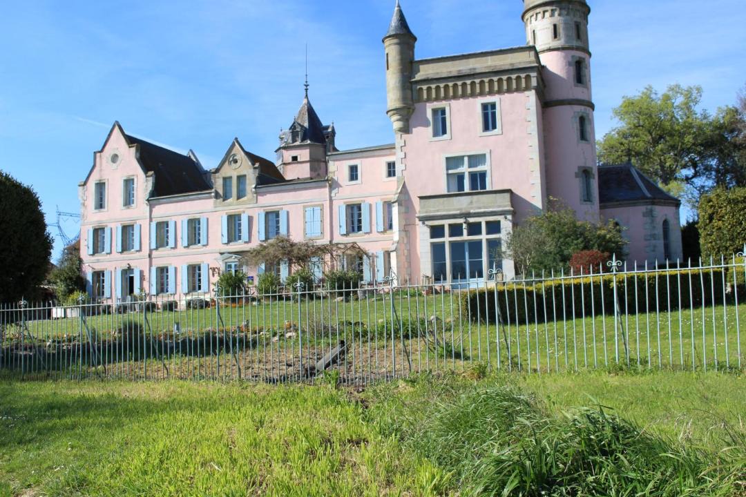 Photo of Others in Montolieu