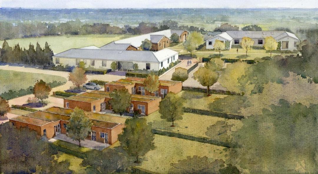 Photo of Others in Romford