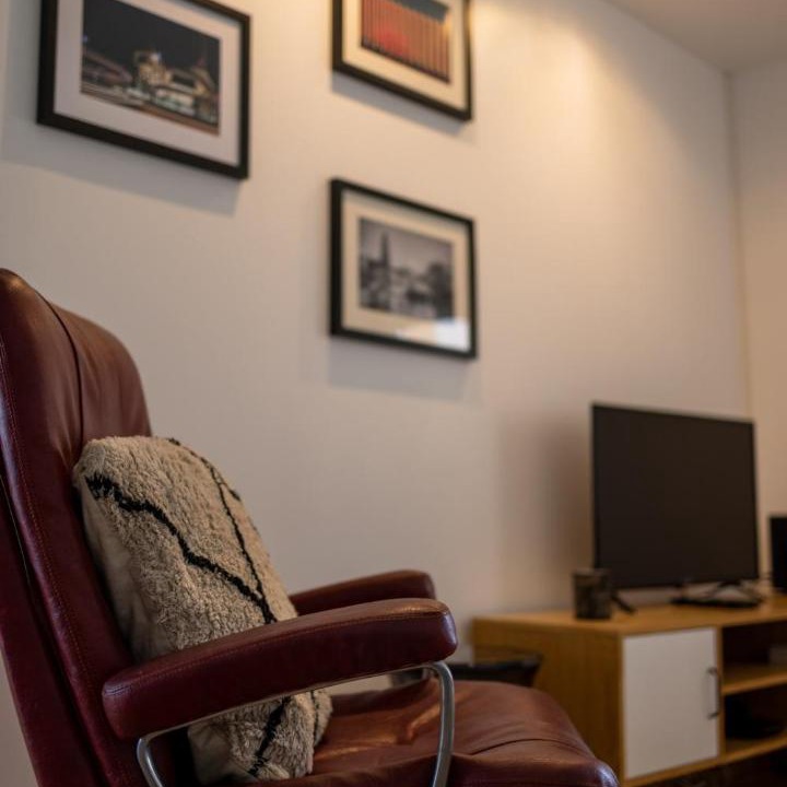 Photo of Livingroom in Plantieres Queuleu