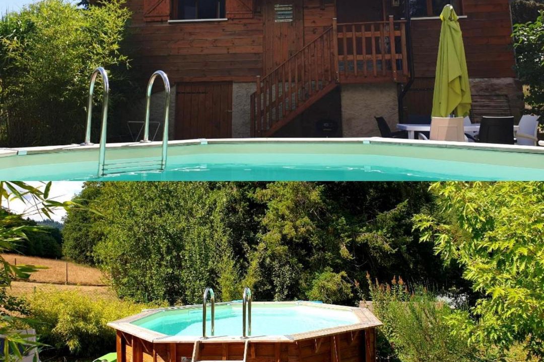 Photo of Others in Weiterswiller