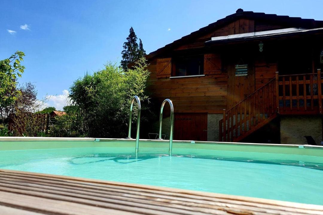 Photo of Outdoor in Weiterswiller