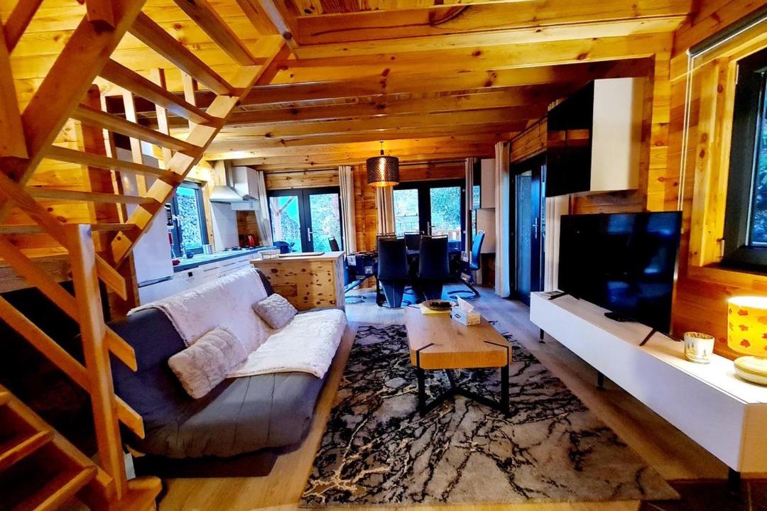 Photo of Others in Abreschviller