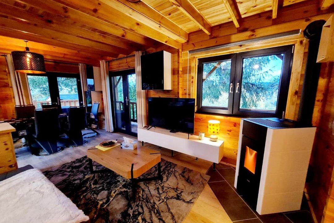 Photo of Others in Abreschviller