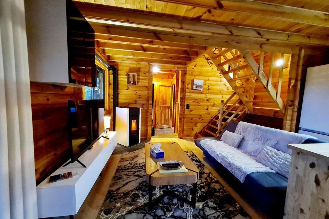 Photo of Others in Abreschviller