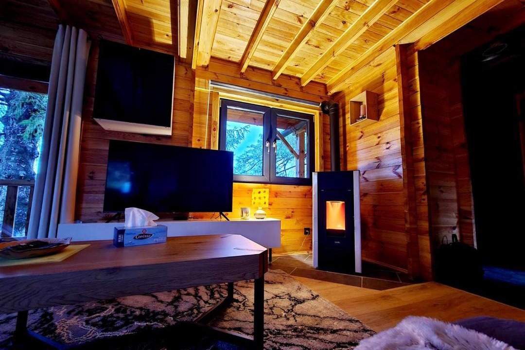 Photo of Others in Abreschviller