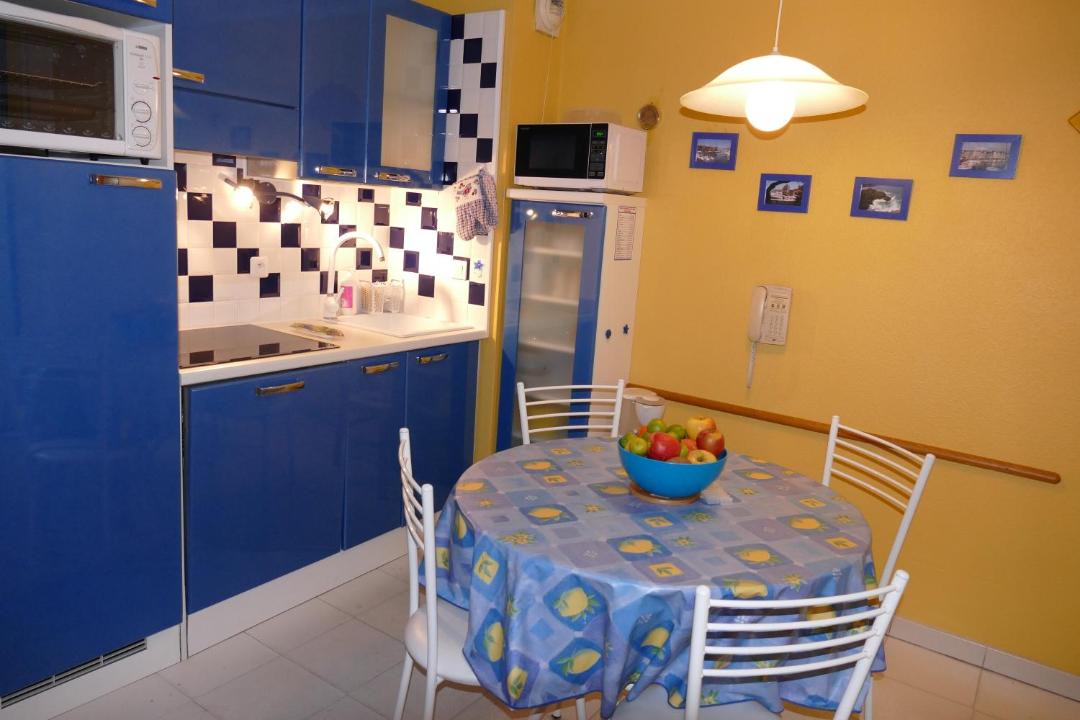 Photo of Others in La Bocca